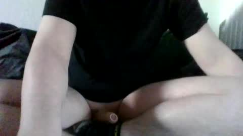 yysexyy online show from April 2026 05:27:02 AM