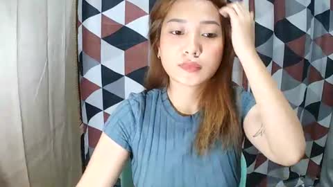 Snapshot of yza_vella chatting on July 2026 02:58:01 AM Ava maxx online show from July 2026 02:58:01 AM