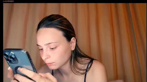 yzza_suave online show from June 2026 08:35:01 PM