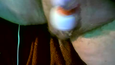 Z0RL0C online show from December 2024 08:08:02 AM