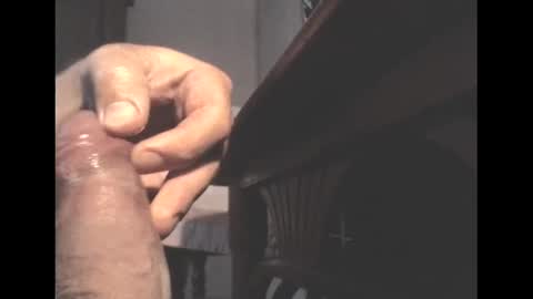 Snapshot of z1g chatting on December 2024 08:04:02 AM z1g online show from December 2024 08:04:02 AM