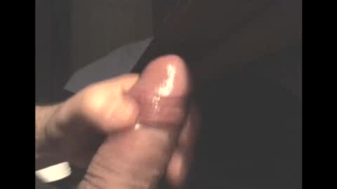 Snapshot of z1g chatting on February 2025 06:10:02 AM z1g online show from February 2025 06:10:02 AM