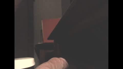 Snapshot of z1g chatting on March 2025 05:46:01 AM z1g online show from March 2025 05:46:01 AM