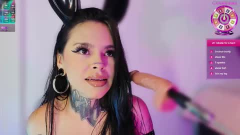 tazzie online show from September 2025 04:45:02 AM