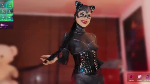 tazzie online show from October 2025 03:27:02 AM