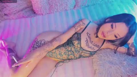 tazzie online show from January 2026 03:42:02 AM