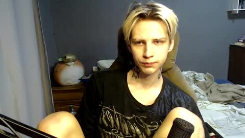 Snapshot of zaaaaaaaaaaaaaaaap chatting on December 2024 01:18:02 PM Toshka online show from December 2024 01:18:02 PM