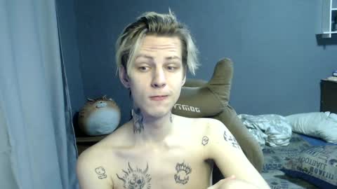 Snapshot of zaaaaaaaaaaaaaaaap chatting on December 2024 05:11:02 PM Toshka online show from December 2024 05:11:02 PM