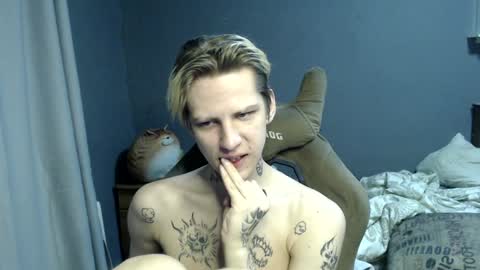 Snapshot of zaaaaaaaaaaaaaaaap chatting on December 2024 02:44:02 AM Toshka online show from December 2024 02:44:02 AM