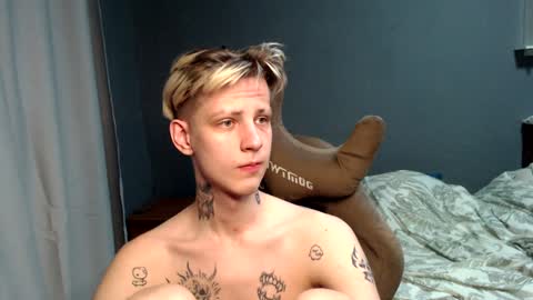 Snapshot of zaaaaaaaaaaaaaaaap chatting on January 2025 10:01:01 PM Toshka online show from January 2025 10:01:01 PM