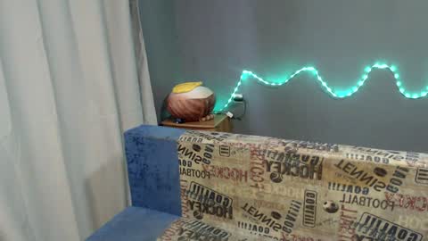 Snapshot of zaaaaaaaaaaaaaaaap chatting on January 2025 09:29:01 AM Toshka online show from January 2025 09:29:01 AM