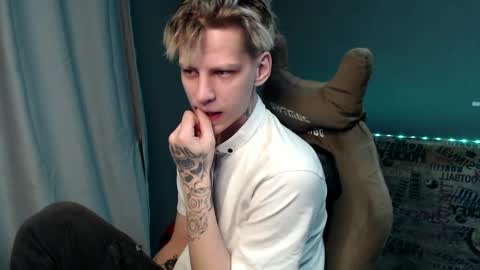 Snapshot of zaaaaaaaaaaaaaaaap chatting on January 2025 02:14:02 AM Toshka online show from January 2025 02:14:02 AM