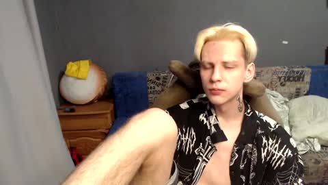 Snapshot of zaaaaaaaaaaaaaaaap chatting on January 2025 09:24:01 AM Toshka online show from January 2025 09:24:01 AM