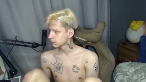 Snapshot of zaaaaaaaaaaaaaaaap chatting on January 2025 11:37:01 AM Toshka online show from January 2025 11:37:01 AM