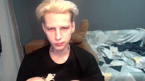 Snapshot of zaaaaaaaaaaaaaaaap chatting on January 2025 03:32:01 PM Toshka online show from January 2025 03:32:01 PM