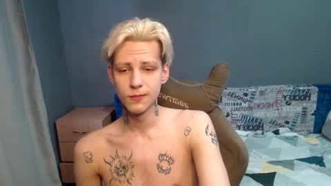 Snapshot of zaaaaaaaaaaaaaaaap chatting on January 2025 08:04:02 AM Toshka online show from January 2025 08:04:02 AM