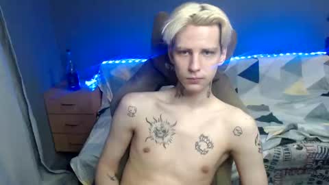 Snapshot of zaaaaaaaaaaaaaaaap chatting on January 2025 12:29:02 PM Toshka online show from January 2025 12:29:02 PM