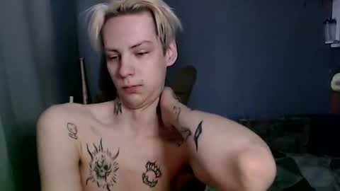 Snapshot of zaaaaaaaaaaaaaaaap chatting on February 2025 09:11:01 AM Toshka online show from February 2025 09:11:01 AM