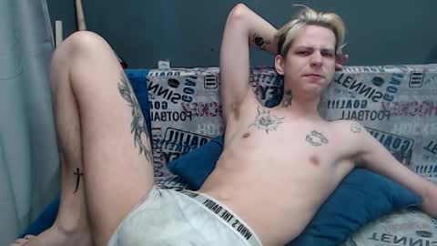 Snapshot of zaaaaaaaaaaaaaaaap chatting on February 2025 11:33:01 AM Toshka online show from February 2025 11:33:01 AM