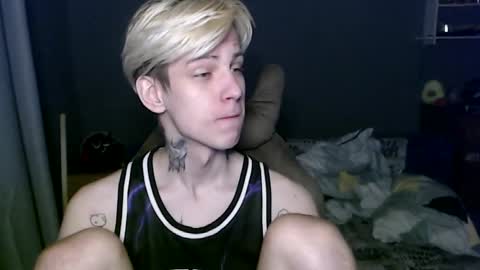 Snapshot of zaaaaaaaaaaaaaaaap chatting on February 2025 01:42:02 PM Toshka online show from February 2025 01:42:02 PM