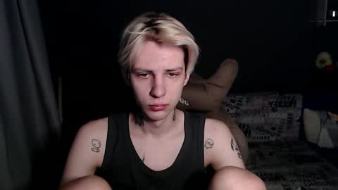 Snapshot of zaaaaaaaaaaaaaaaap chatting on February 2025 02:04:02 PM Toshka online show from February 2025 02:04:02 PM