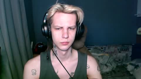 Snapshot of zaaaaaaaaaaaaaaaap chatting on February 2025 12:13:02 PM Toshka online show from February 2025 12:13:02 PM