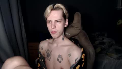 Snapshot of zaaaaaaaaaaaaaaaap chatting on March 2025 08:16:02 PM Toshka online show from March 2025 08:16:02 PM