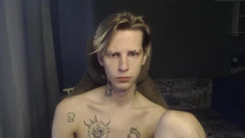 Snapshot of zaaaaaaaaaaaaaaaap chatting on September 2025 12:17:02 PM Toshka online show from September 2025 12:17:02 PM