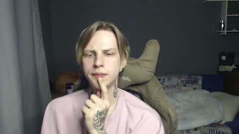 Snapshot of zaaaaaaaaaaaaaaaap chatting on November 2025 04:07:01 PM Toshka online show from November 2025 04:07:01 PM