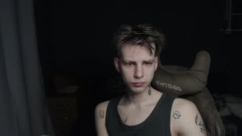 Toshka online show from March 2026 03:34:02 PM