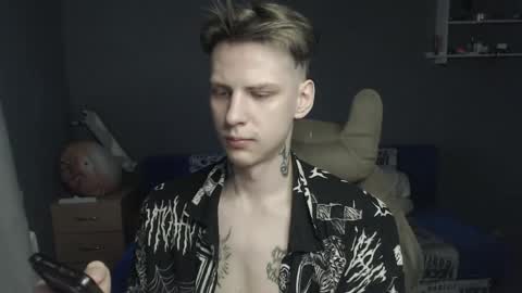 Toshka online show from April 2026 02:58:01 PM