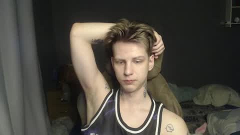 Toshka online show from April 2026 09:39:33 PM