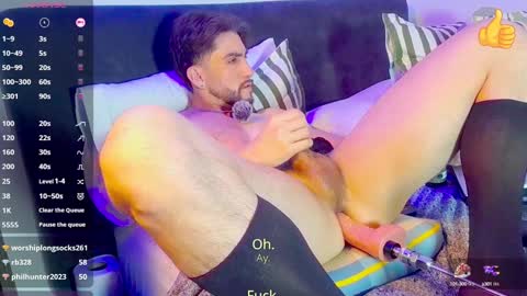 Snapshot of zac_dass chatting on January 2025 11:13:02 PM ZAC online show from January 2025 11:13:02 PM
