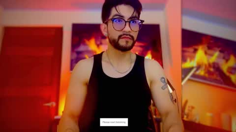 Snapshot of zac_dass chatting on September 2025 11:42:01 AM ZAC online show from September 2025 11:42:01 AM