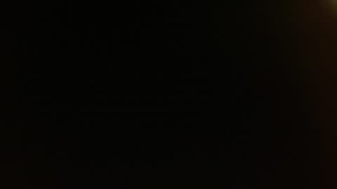 Snapshot of zac_golden chatting on June 2026 12:25:01 PM Zack online show from June 2026 12:25:01 PM