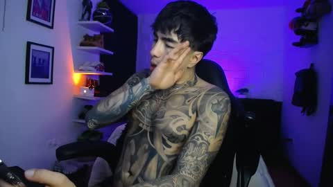 zac_muller1 online show from March 2026 01:11:01 AM