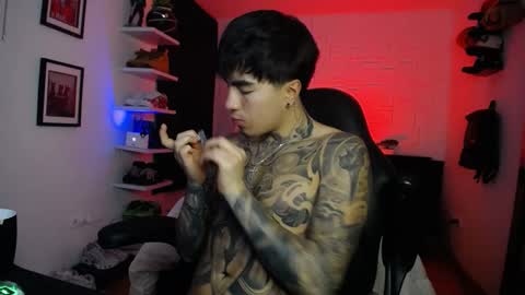 zac_muller1 online show from March 2026 04:09:01 AM