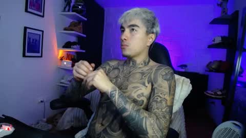 Snapshot of zac_muller1 chatting on June 2026 05:13:02 AM zac_muller1 online show from June 2026 05:13:02 AM
