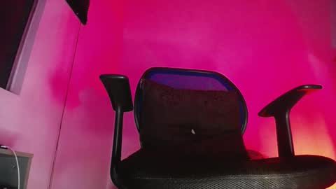 Zac Freelance model online show from December 2025 01:55:01 AM