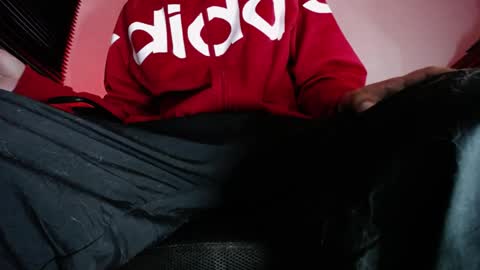 Zac Freelance model online show from April 2026 02:23:01 AM