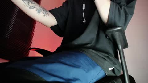 Snapshot of zac_watson chatting on April 2026 02:51:02 AM Zac Freelance model online show from April 2026 02:51:02 AM