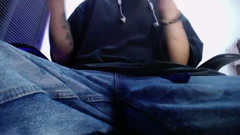 Snapshot of zac_watson chatting on May 2026 03:57:02 AM Zac Freelance model online show from May 2026 03:57:02 AM