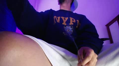 Snapshot of zac_watson chatting on May 2026 10:16:02 PM Zac Freelance model online show from May 2026 10:16:02 PM