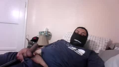 Snapshot of zaca_96 chatting on March 2026 12:49:02 AM zaca_96 online show from March 2026 12:49:02 AM