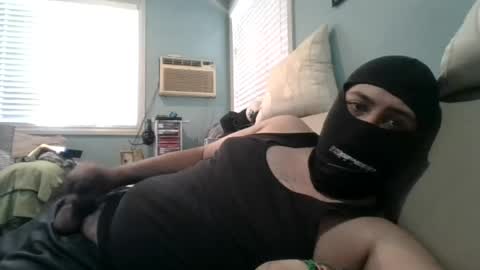 Snapshot of zaca_96 chatting on August 2026 01:37:02 AM zaca_96 online show from August 2026 01:37:02 AM