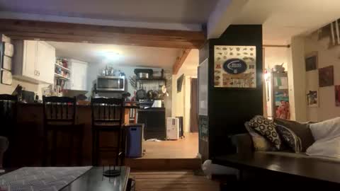 Snapshot of zach42104 chatting on February 2026 07:48:01 AM zach42104 online show from February 2026 07:48:01 AM