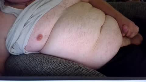 zach93_ online show from June 2026 07:38:02 PM