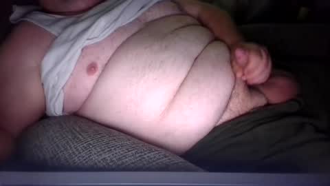 zach93_ online show from July 2026 05:27:02 PM