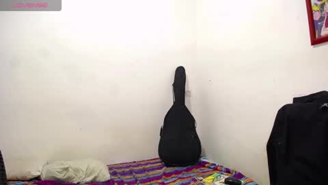 jesus online show from February 2026 06:22:01 AM