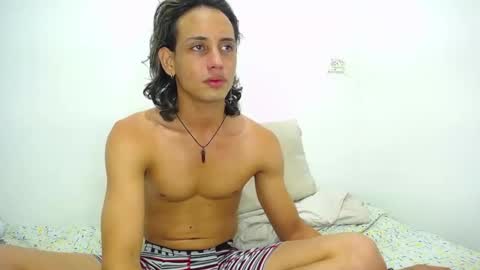 jesus online show from February 2026 10:11:02 AM